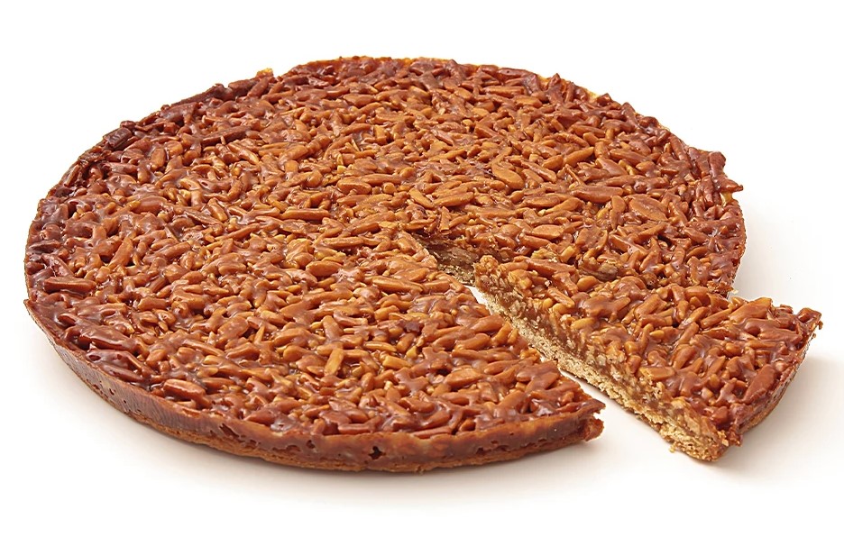 Kuchen