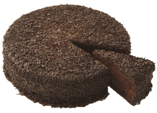 Kuchen