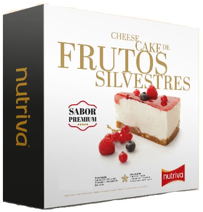 Käsekuchen
