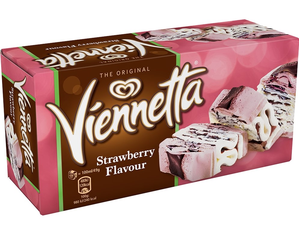 Glace