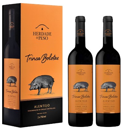 Tinto