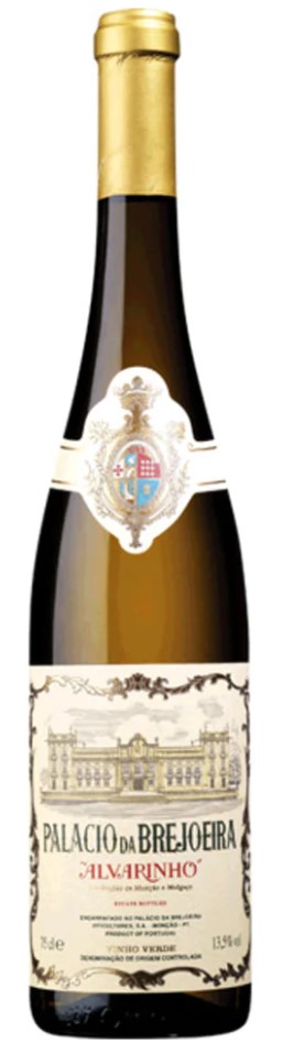 Alvarinho