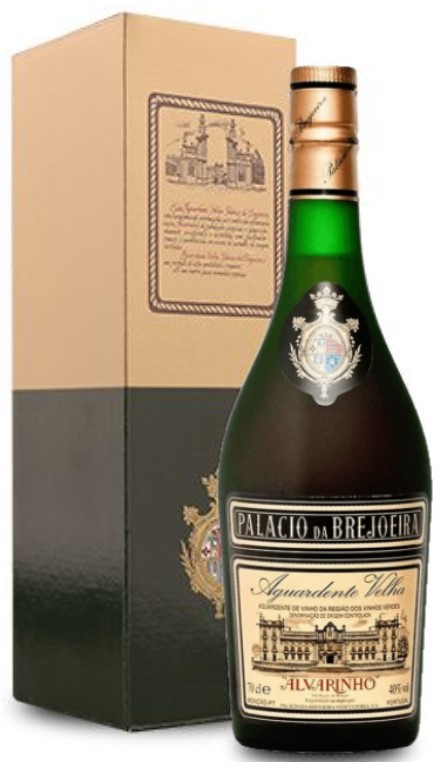 Alc. 40°