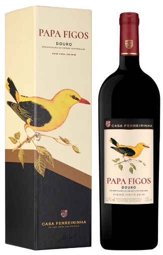 Tinto