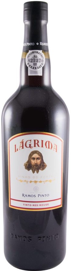 Alc. 19.5°