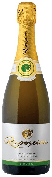 Malvasia fina-Cerceal-Gouveio R.