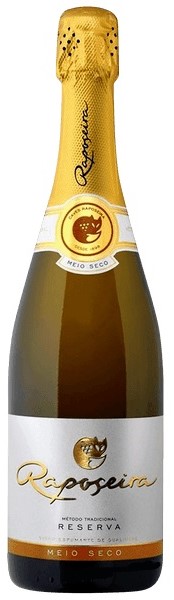 Malvasia fina-Cerceal-Gouveio R.
