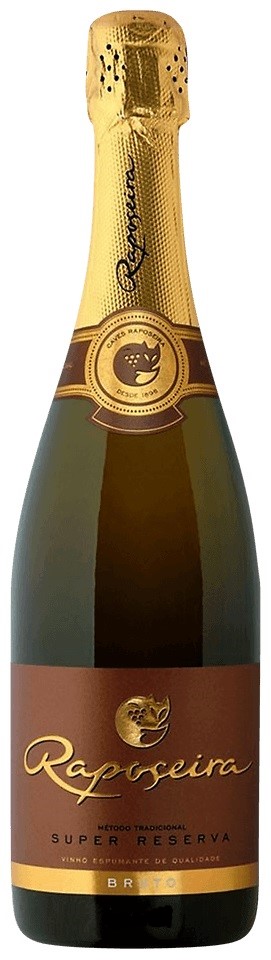 Malvasia fina-Cerceal