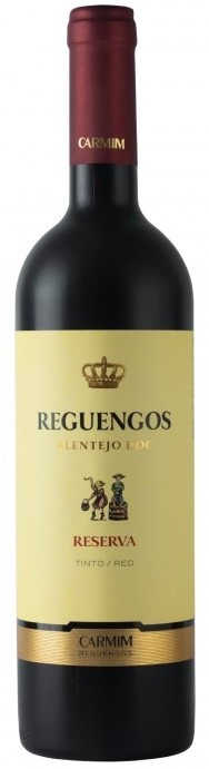 Alic.Bouschet-Aragonez-Trincadeira