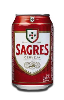 Grado Plato 11% / 5° Alcool
