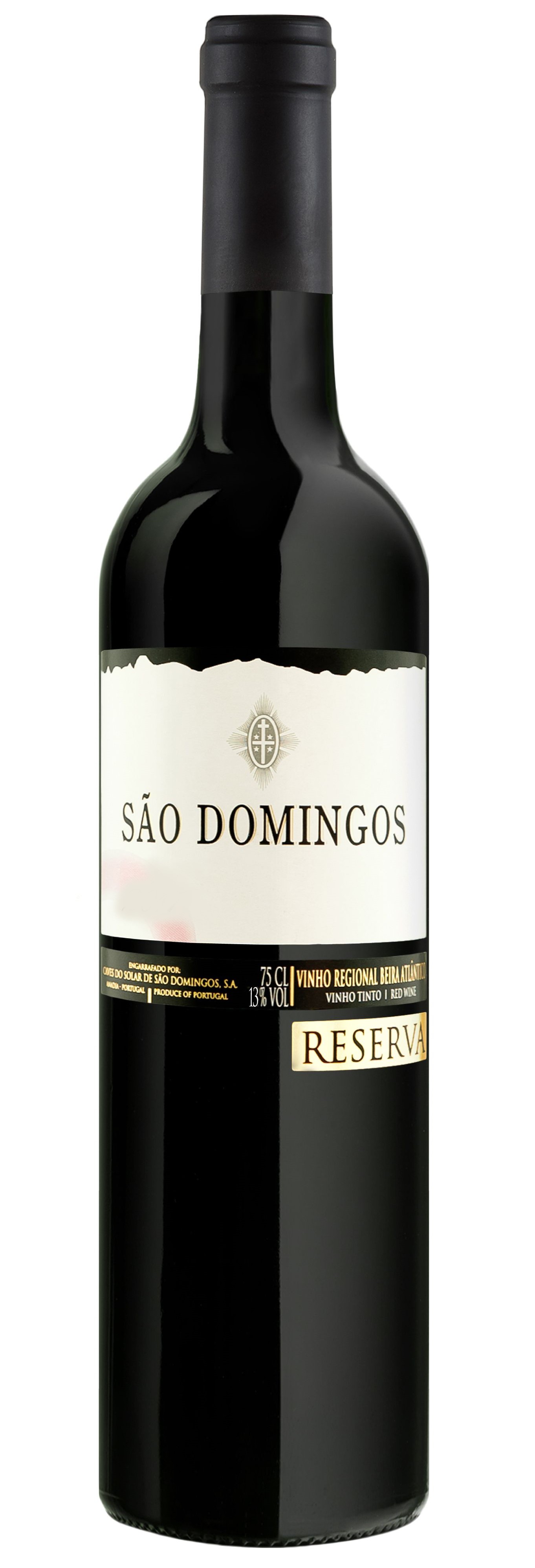 Baga-T.Nacional-Ti.Roriz-Merlot