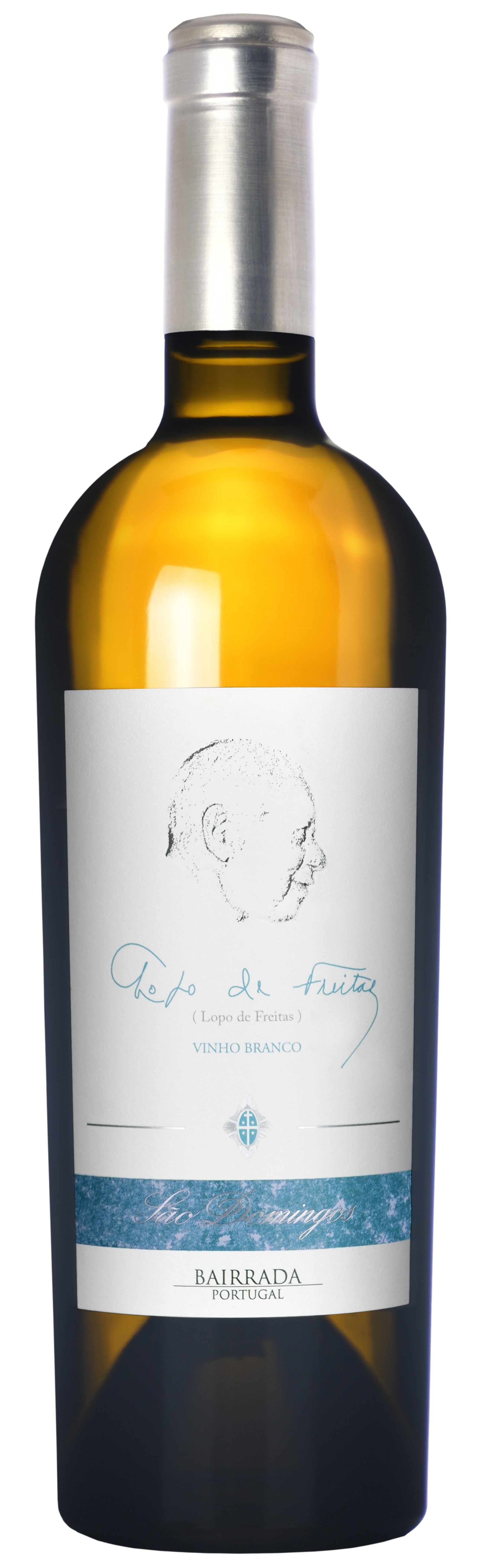 Viognier