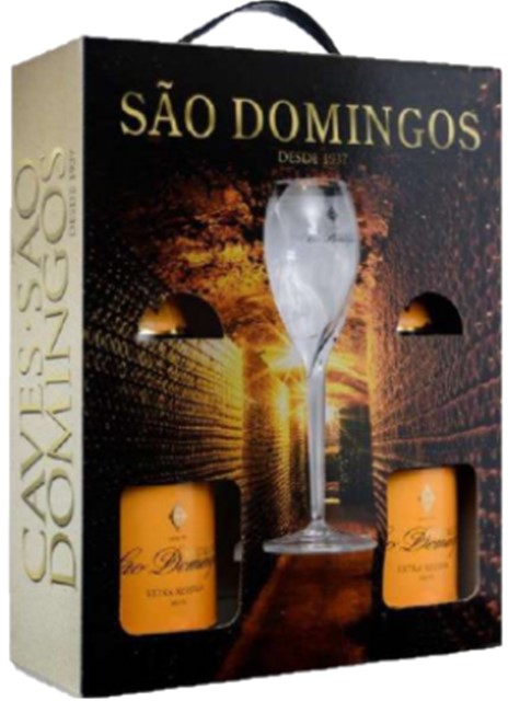 Arinto-Cercial-Chardonnay