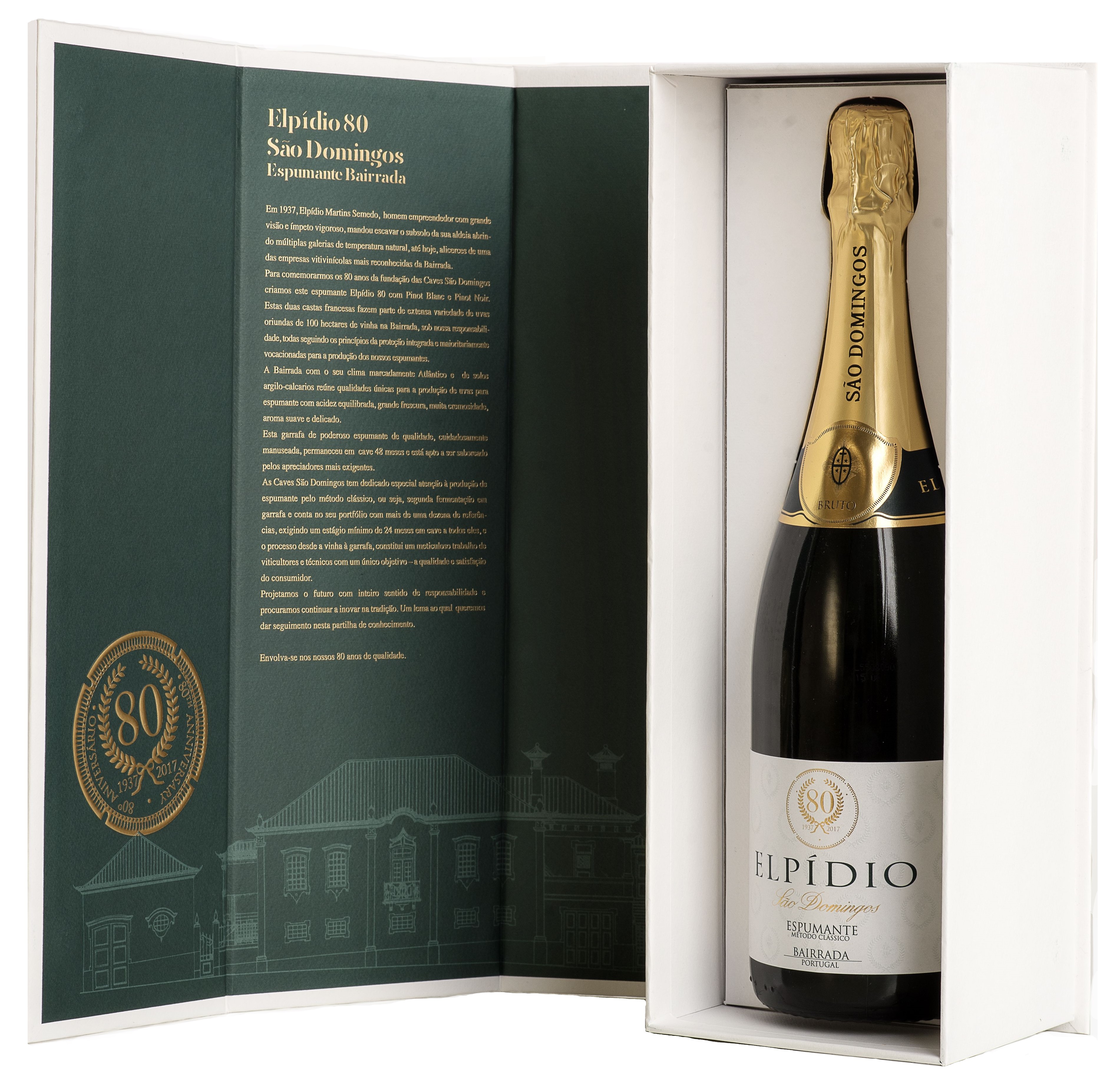 Pinot Noir-Pinot Blanc