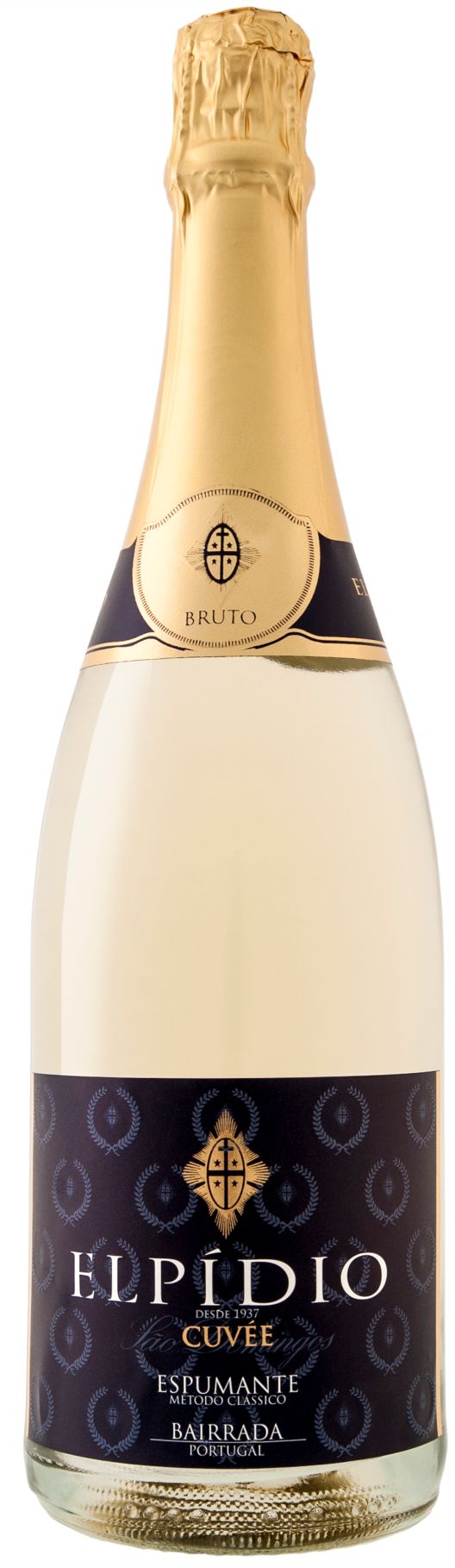 Sauvignon-Baga