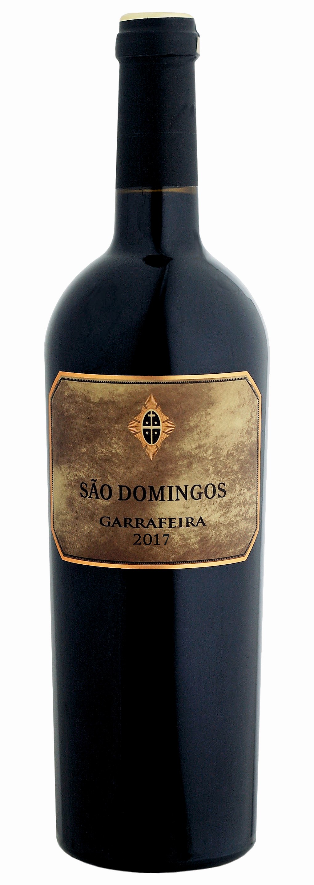 T.Nacional-Merlot-Cab.Sauvignon