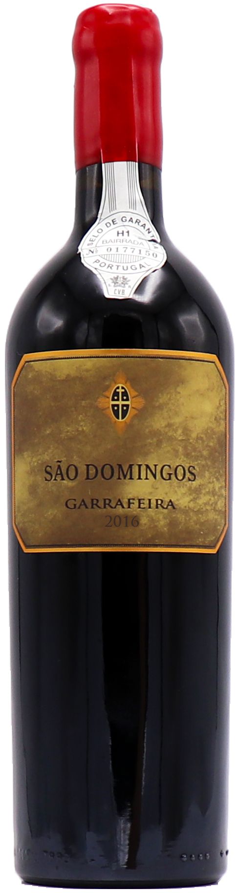 T.Nacional-Merlot-Cab.Sauvignon