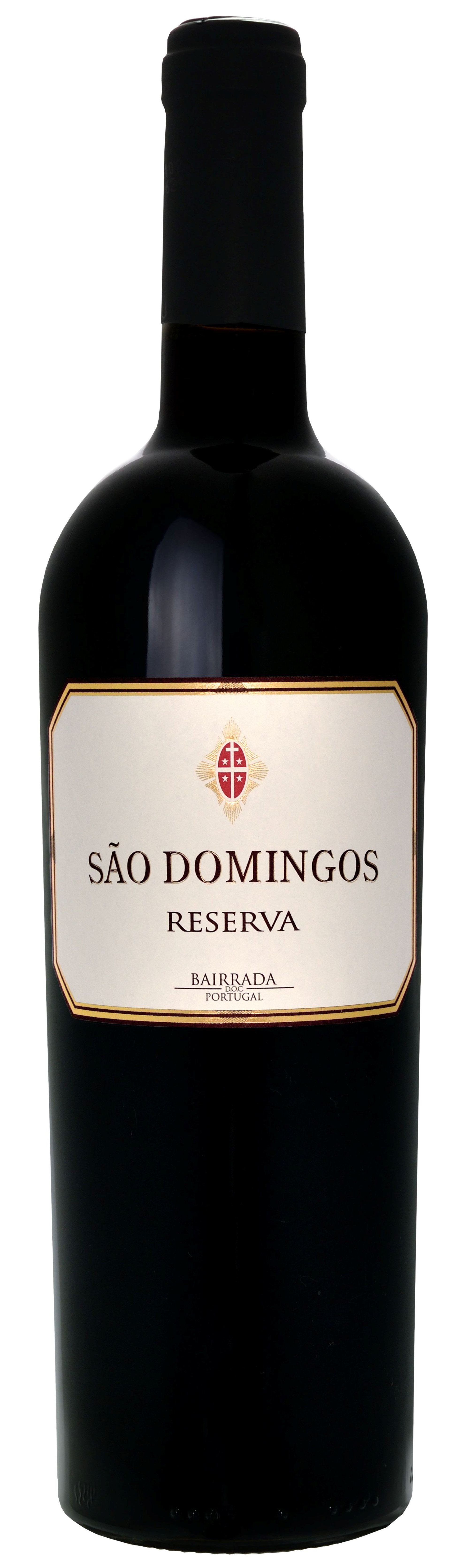 Baga-T.Nacional-Merlot