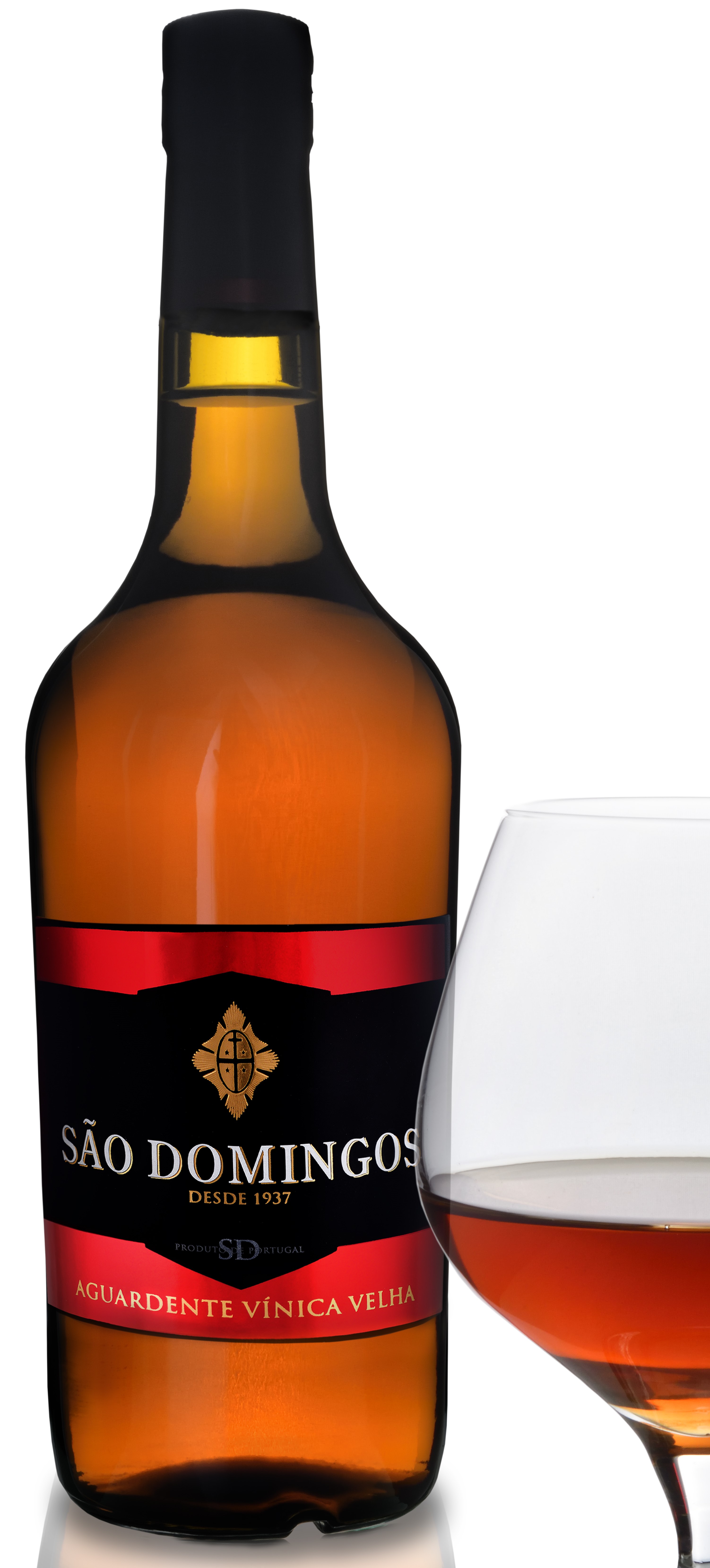 Alc. 40°