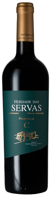 Carignan