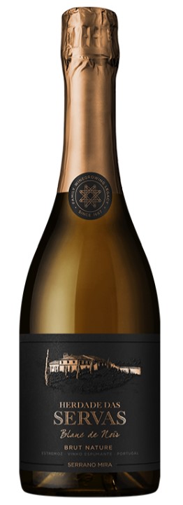 Branco / Alentejo / Castelão