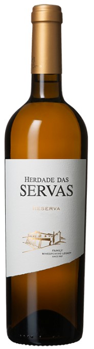 Arinto-Verdelho-Alvarinho