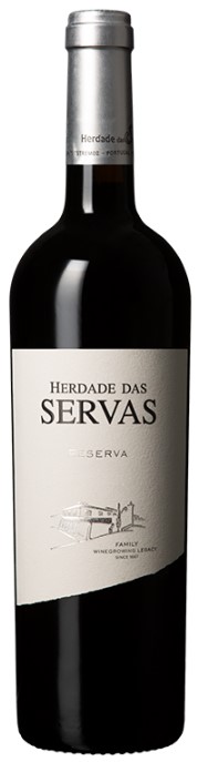 Alic.Bous.-Cab.Sauv-Alfrocheiro-Aragonez