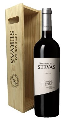 Alic.Bous.-Cab.Sauv-Alfrocheiro-Aragonez
