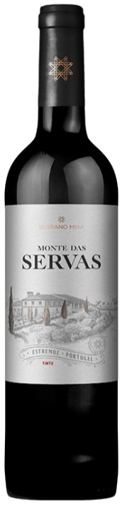 Aragonez-Alic.Bous.-Trincadeira-Syrah