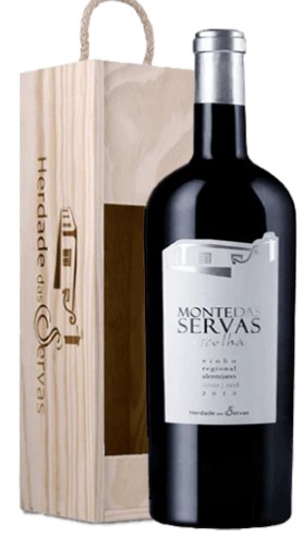 Aragonez-Alic.Bous.-Trincadeira-Syrah