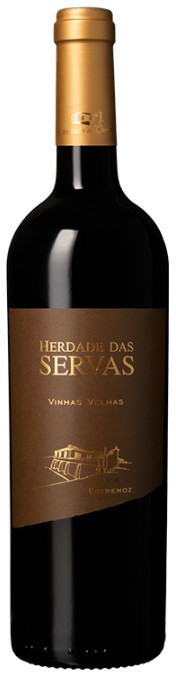 Alic.Bous.-Trincadeira-T.Nac.-Petit Verdot