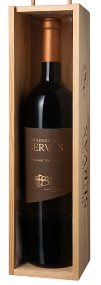 Alic.Bous.-Trincadeira-T.Nac.-Petit Verdot
