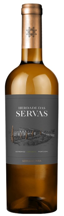 Roupeiro-Verdelho-Alvarinho-Viognier