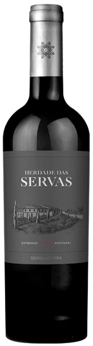 Alic.Bous.-T.Nac.-Cab.Sauv-Trincadeira