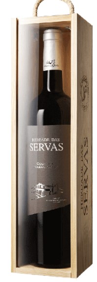 Alic.Bous.-T.Nac.-Cab.Sauv-Trincadeira