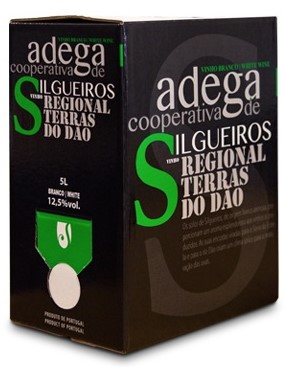 Alc. 12.5%