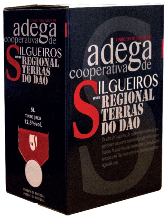 Alc. 12.5%