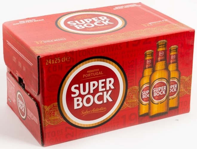 Grado Plato 11.40% / 5,2° Alcool