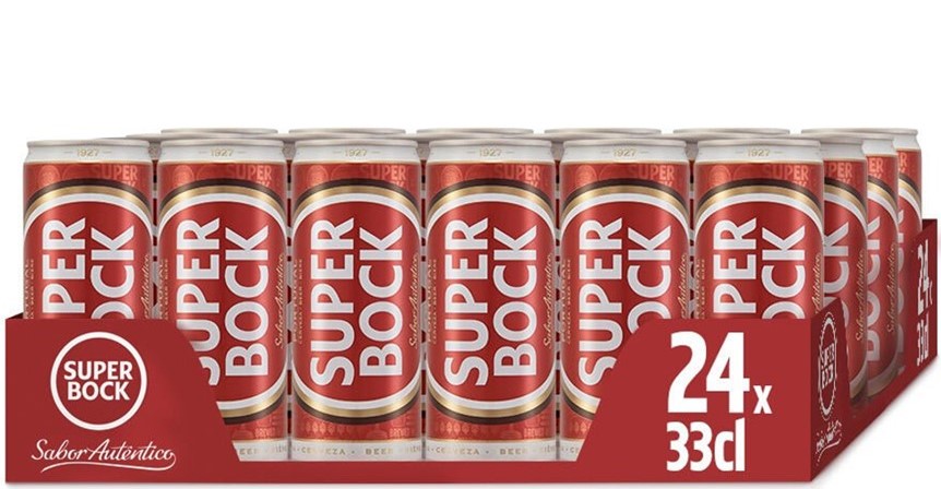 Grado Plato 11.40% / 5,2° Alcool