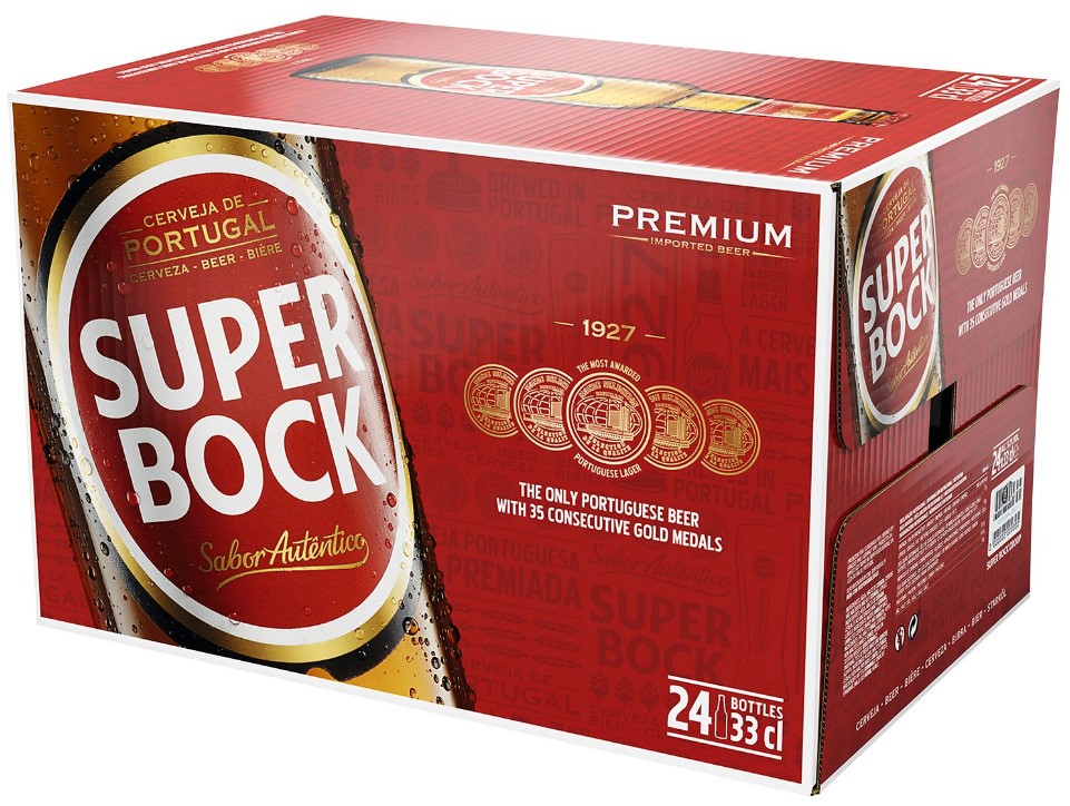 Grado Plato 11.40% / 5,2° Alcool