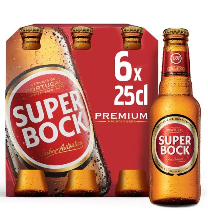 Grado Plato 11.40% / 5,2° Alcool