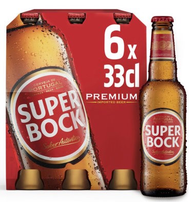 Grado Plato 11.40% / 5,2° Alcool