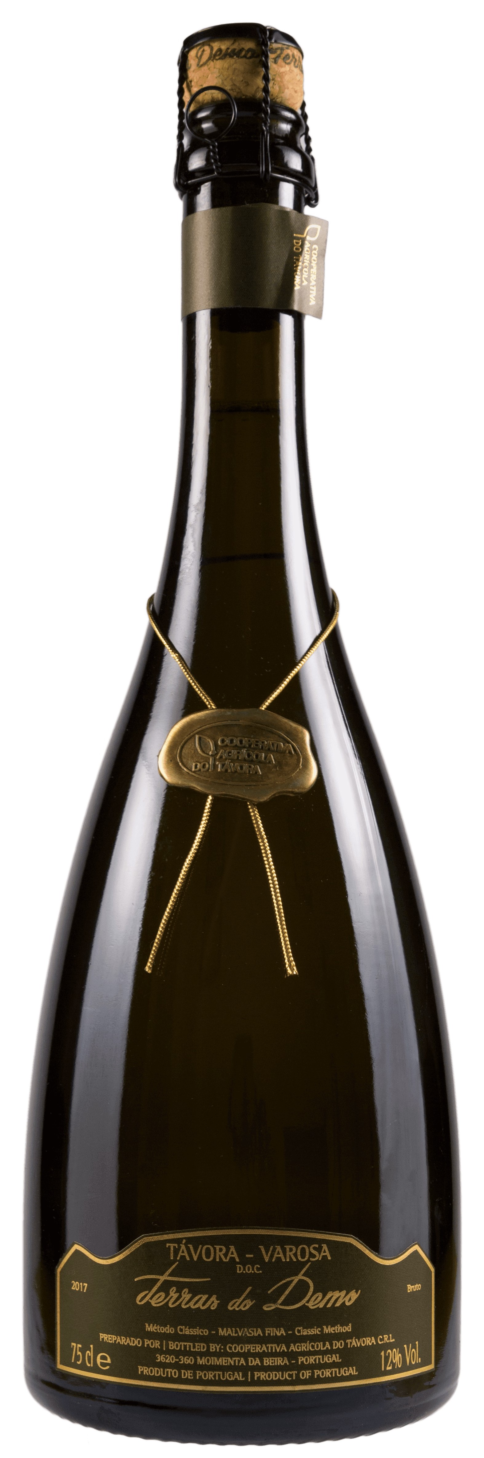 Malvasia Fina