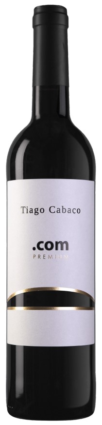 T.Nacional-Aragonez-Trincadeira-Alic.Bouschet