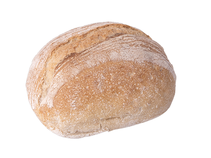 Brot