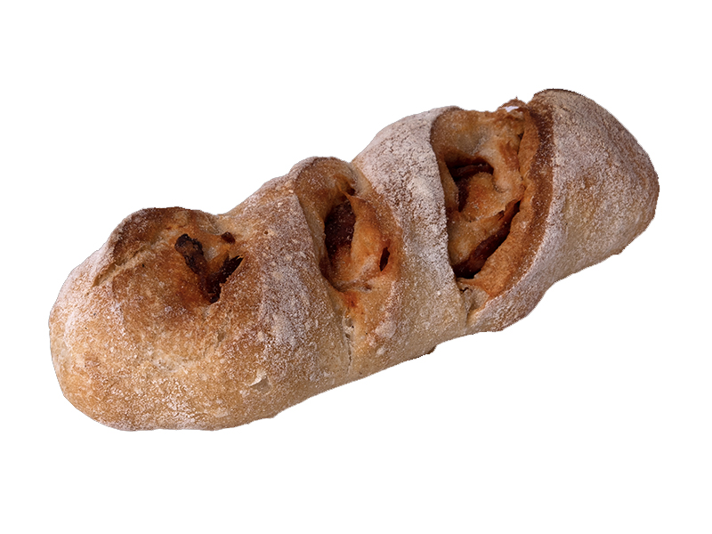Brot