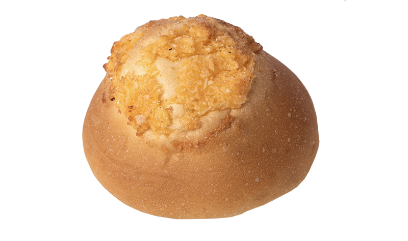 Brot
