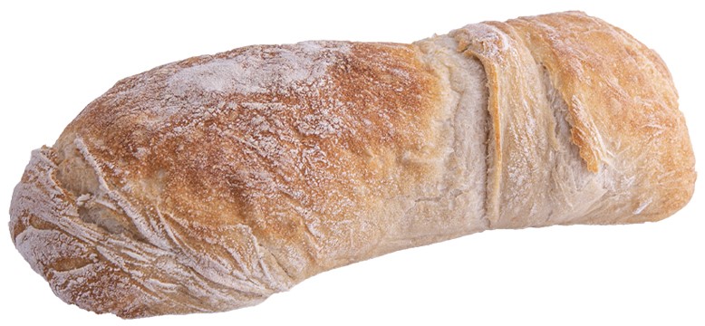 Brot