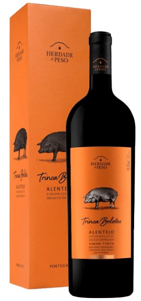 Tinto