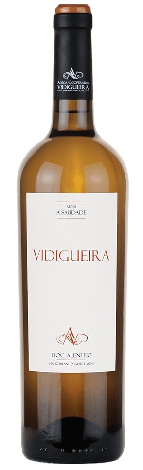Antão Vaz